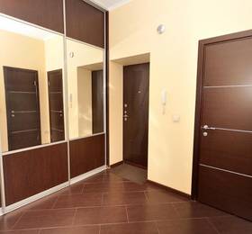 Туры в Apartment Grand Kazan near Kremlin в России