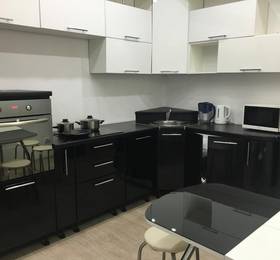 Туры в Sevil Apartment on Adoratskogo 1a в России