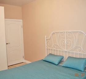 Туры в White Apartment Kazan Centre в России