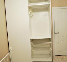 Отдых в White Apartment Kazan Centre - Россия, Казань