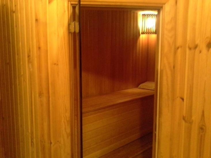 Holiday Homes Sporting Klub Kazan Россия, Казань