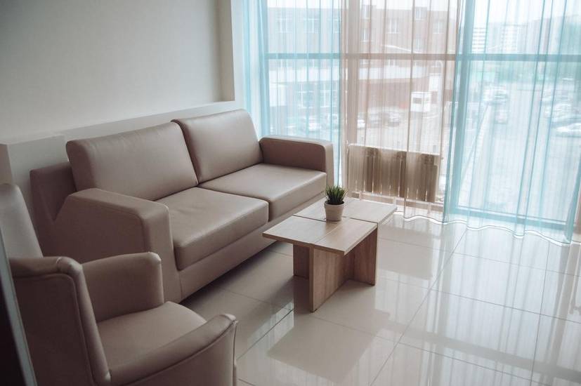 Hotel Astoria 2* Россия, Казань