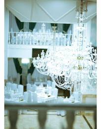 Hotel Astoria в Казани