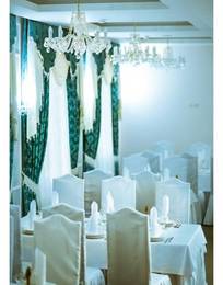 Туры в Hotel Astoria в России