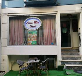 Туры в Hotel Casa Mia Old City в Турции