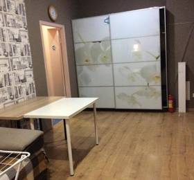 Отдых в Hostel Kvartal - Россия, Казань