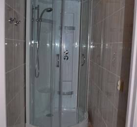 Отдых в Hostel Nochlezhka - Россия, Казань