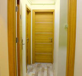 Hotelium в Стамбуле