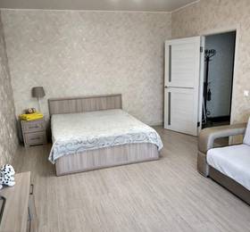 Туры в Apartments na Khakima в России