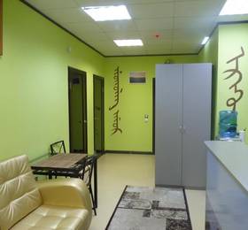Hostel Duyzhina в Казани