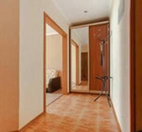 Туры в Apartments at the Aqua Park Riviera в России