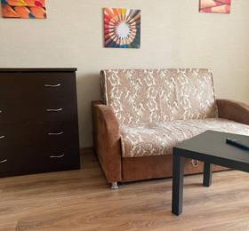 Туры в Аpartment na Musina 7 в России