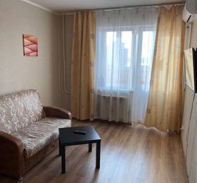 Аpartment na Musina 7 в Казани