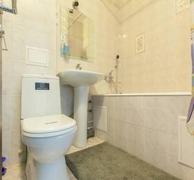 Туры в Apartment near the Riviera Water Park в России