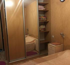 Hotel Comfort в Казани