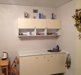 Туры в Apartments on Kosmanavtov 61 в России