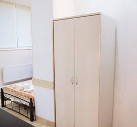 Hotel Voyazh в Казани