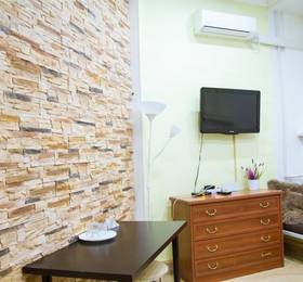 Туры в Hotel Voyazh в России