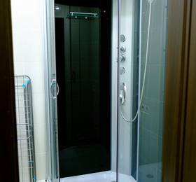 Туры в Apartment on Prospekt Yamasheva 60 в России