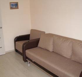 Туры в Apartments near Kazan Kremlin в России