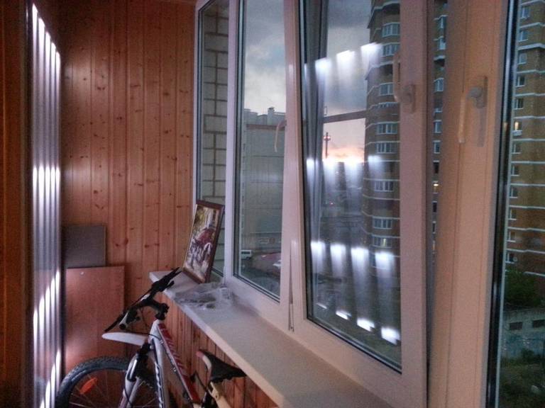 SunnyDayz Hostel