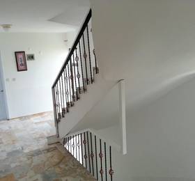 Отдых в Icmeler Apart Hotel - Турция, Ичмелер