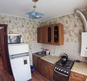 Туры в Apartment On Tulskaya в России