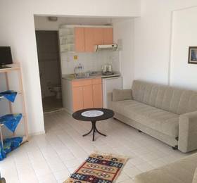 Туры в Nar Apart в Турции