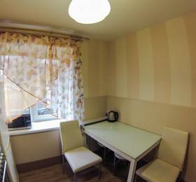 Apartments Bolotnikova в Калуге