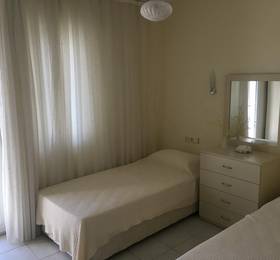 Туры в Selman Apart в Турции