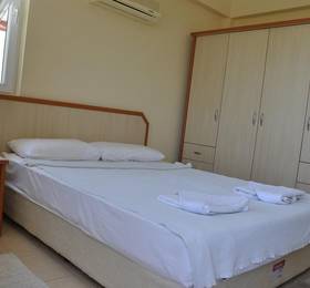 Туры в Dogan Villa в Турции