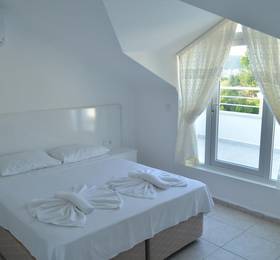 Отдых в New Age Authentic Apartments - Турция, Овачик