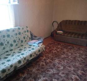 Apartamenty na pl. Pobedy 13 в Калуге