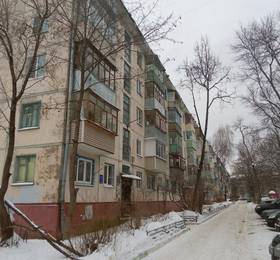 Отдых в Apartamenty na pl. Pobedy 13 - Россия, Калуга