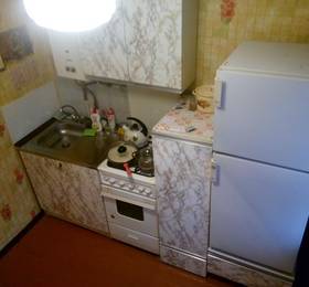 Туры в Apartamenty na pl. Pobedy 13 в России