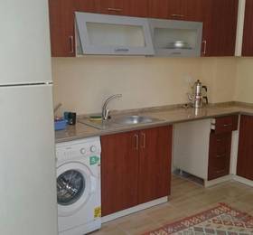 Отдых в House beside the sea - Турция, Финике