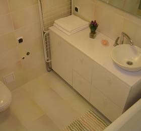 Туры в Centre Apartment в России