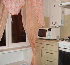 Туры в Apartments on Portovaya в России