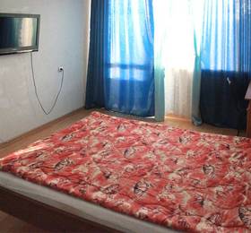 Туры в Apartments on Muzej Mirovogo Okeana в России
