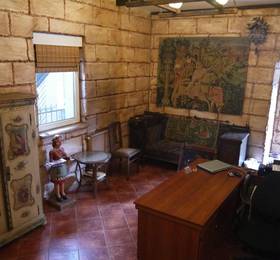Guest house General в Калининграде