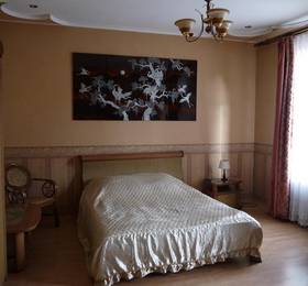 Туры в Guest house General в России