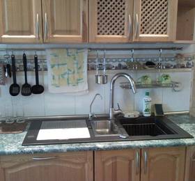 Отдых в Apartment na Shillera - Россия, Калининград