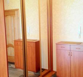 Туры в Apartment on Artilleriyskaya 63 в России