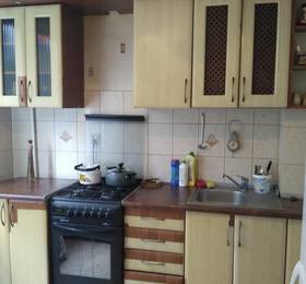 Apartments on Elovaya Alleya в Калининграде