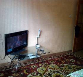 Отдых в Apartments on Elovaya Alleya - Россия, Калининград