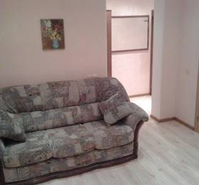 Туры в Apartments at the Royal Gate в России