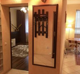 Туры в Apartments on Prazhskaya 7 в России