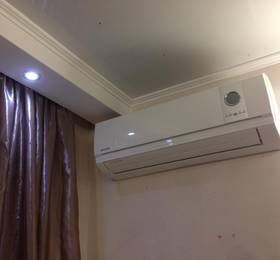 Отдых в Apartment Artilleriyskaya 67 - Россия, Калининград
