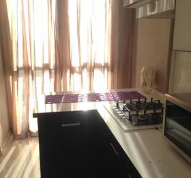 Туры в Apartment Artilleriyskaya 67 в России