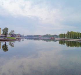Туры в Artilleriyskaya 63 в России